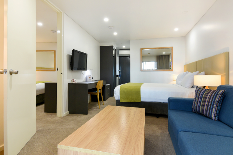 in Bunbury Mantra Bunbury Book Direct and Save!