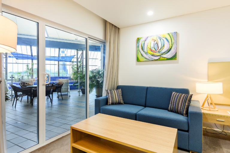 Accommodation in Bunbury | Mantra Bunbury | Book Direct and Save!