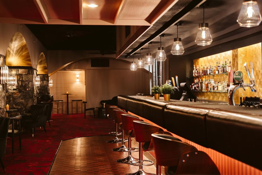 Ruby Lounge_1