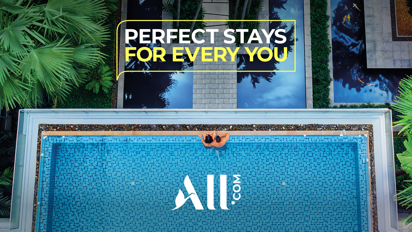 website banner_foreveryyou_main hotels_1600x900_en