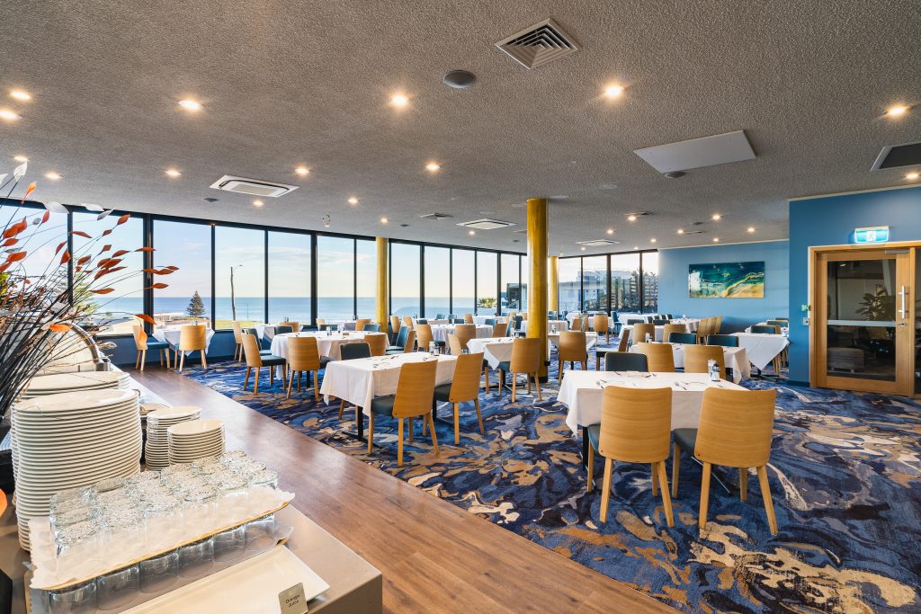 Cheap Accommodation Bunbury