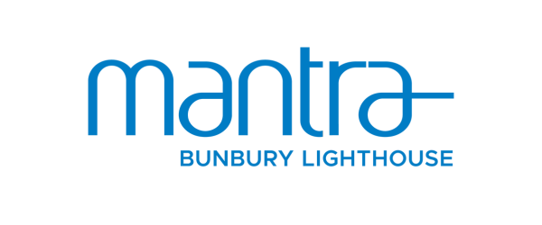 Mantra Bunbury Lighthouse