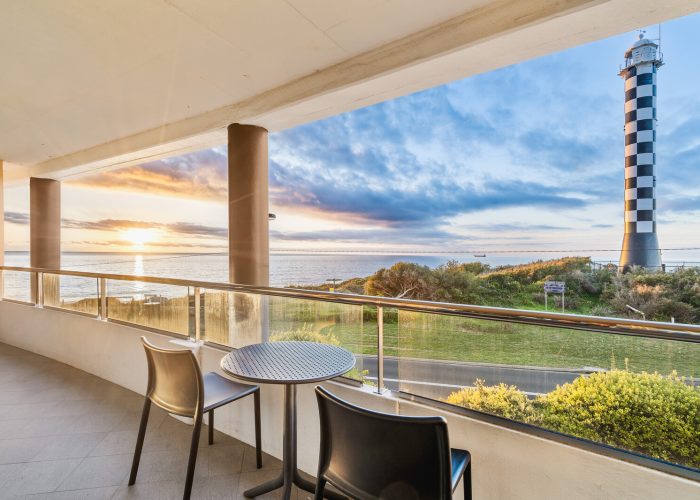 17_Mantra_Lighthouse_Hotel24_HiRes_mls