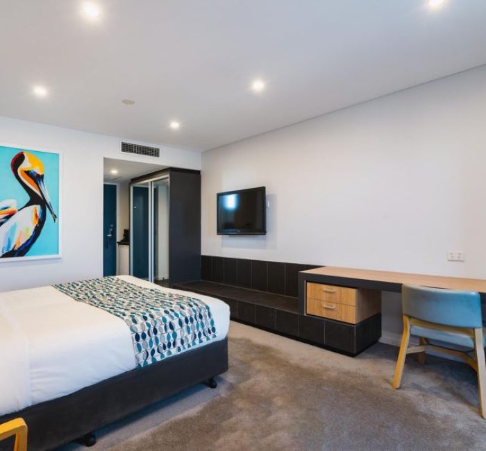 Deluxe-with-King-Bed-4