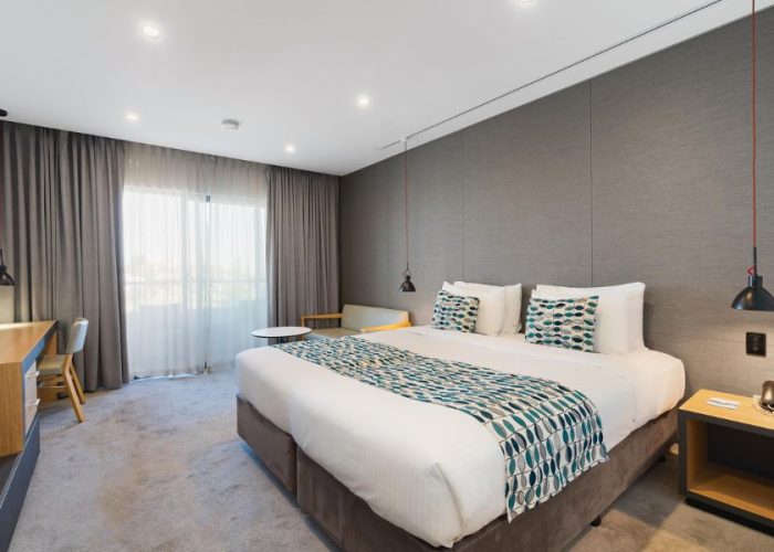 Deluxe-with-King-Bed