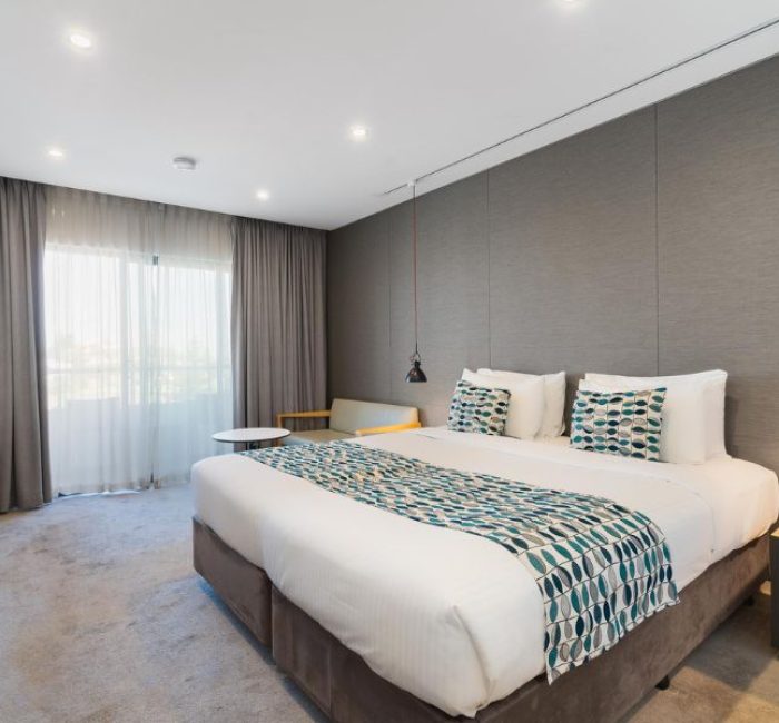 Deluxe-with-King-Bed