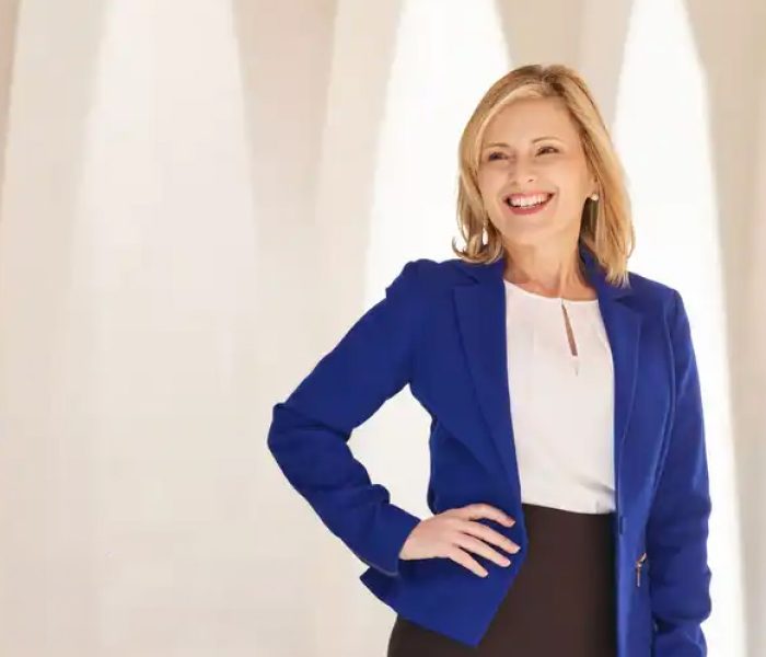 Event Tile (10) copy