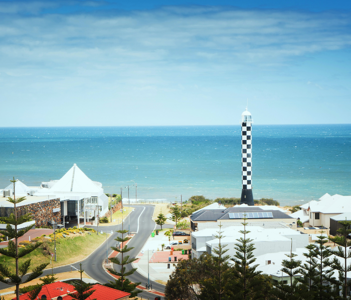 MHG-Website-Packages-900-x-600-1