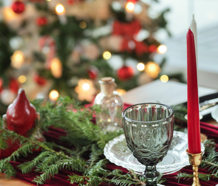 Mantra-Bunbury-Christmas-Flyer-NEW