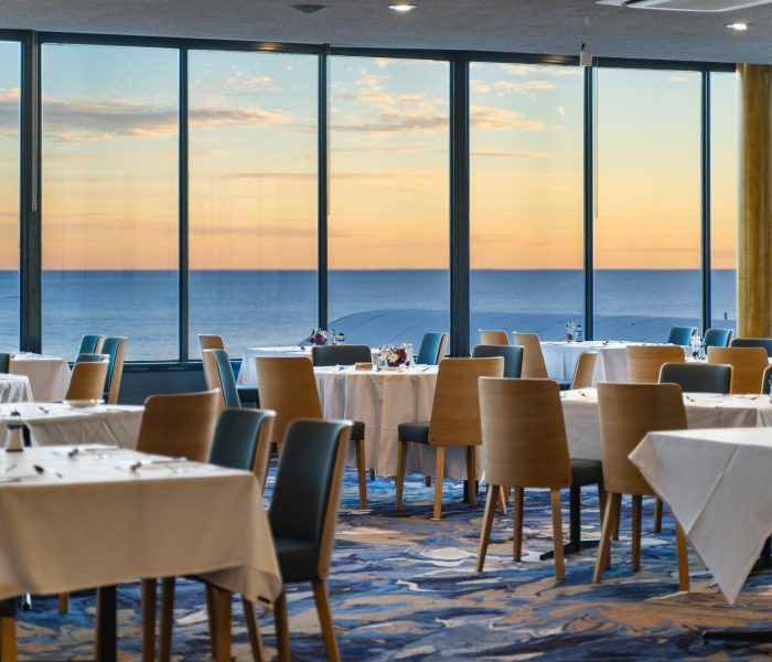 Cheap Accommodation Bunbury