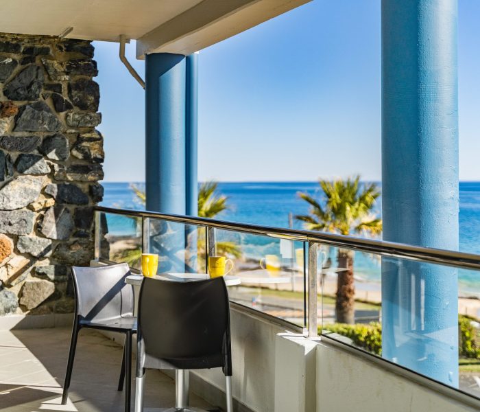 Cheap Accommodation Bunbury