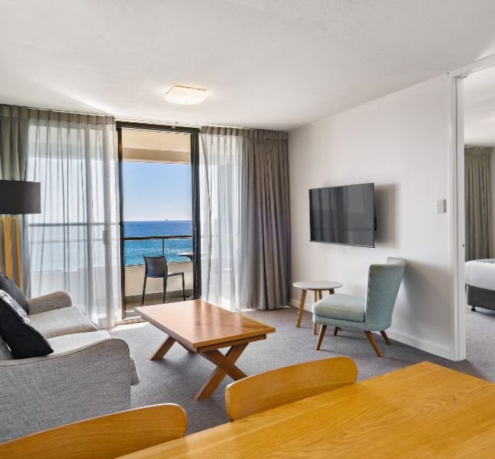 SUPERIOR-SUITE-WITH-KING-BED-AND-SOFA-OCEAN-VIEW-2
