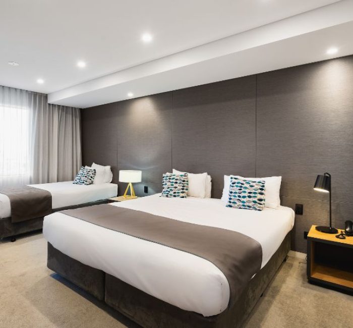 Standard-Room-with-King-and-Single-Bed-City-View