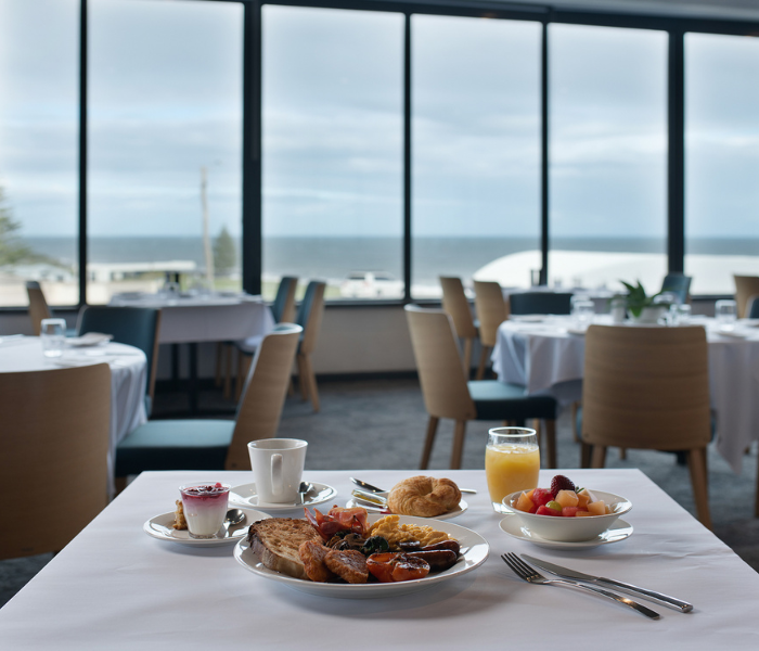 Your-paragraph-text-1